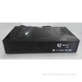 DVB-T2 Digital TV Converter Box